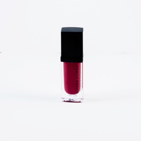 Romanza Liquid Matte